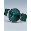 Orologio da donna Bering 15739-808, Quarzo, 39mm, 3ATM