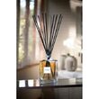 Difusor de Perfume Ámbar Ed. Premium 2,5 L - Esteban Paris