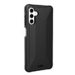 Samsung Galaxy A13 5G UAG Scout Black case