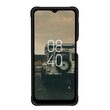 Samsung Galaxy A13 5G UAG Scout Black case