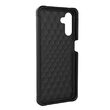 Samsung Galaxy A13 5G UAG Scout Black case