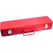 Incollatrice per tubi in PVC, PPR, 900 W, 16-32 mm, Strend Pro