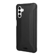 Samsung Galaxy A13 5G UAG Scout Black case