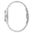 Ladies watch Bulova 96M164, Quartz, 29mm, 3ATM