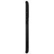 Samsung Galaxy S20 Ultra Spigen Slim Armor Black Hülle