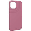 Funda para iPhone 12 Pro Max UAG Anchor Dusty Rose