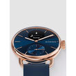 Withings HWA10-modèle 6-All-In, Quartz, 37mm, 5ATM, Montre Femme