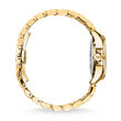 Orologio da donna Thomas Sabo WA0395-264-207, Quarzo, 33 mm, 5 ATM