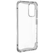 Samsung Galaxy S20 UAG Plyo Series Ice Hülle