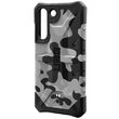 Custodia per Samsung Galaxy S22 Plus UAG Pathfinder Serie SE Midnight Camo