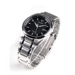Reloj para hombre Citizen AW1240-57E Eco-Drive Super-Titan 42 mm, Plata