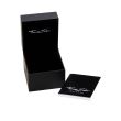 Orologio da uomo Thomas Sabo WA0349-201-203-42 Rebel Spirit 42mm 5ATM