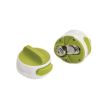 Desfacator Conserve Cando Alb/Verde  - Joseph Joseph