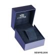 Orologio da uomo Festina F20330/2 The Originals 47mm 10ATM