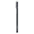 Custodia Spigen Liquid Crystal per iPhone 14 Plus Crystal Clear