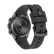 Reloj para hombre Citizen CC4055-14H, Cuarzo, 44mm, 10ATM