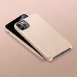 iPhone 11 Pro hoesje Spigen La Manon Calin Pale Pink