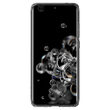 Samsung Galaxy S20 Ultra Spigen Crystal Hybrid Crystal Clear-hoesje