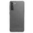 Funda Samsung Galaxy S21 Plus 5G UAG Lucent Ceniza