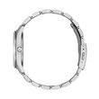 Reloj mujer Citizen FE6151-82L, Cuarzo, 34mm, 5ATM