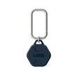 Custodia Apple AirTag UAG Scout Mallard