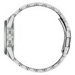 Ceas barbatesc Citizen NB6050-51W, Automatic, 40mm, 10ATM