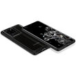 Samsung Galaxy S20 Ultra Spigen Ultra Hybrid Schwarze Hülle