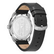 Orologio da uomo Police PL15714JS.61, Quarzo, 44mm, 3ATM