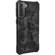 Funda Samsung Galaxy S21 Plus 5G UAG Serie Pathfinder Forest Camo SE