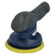 Cordless Polishing Machine, 2500-5000 RPM, Cartrend, 12V