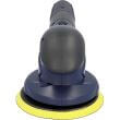 Cordless Polishing Machine, 2500-5000 RPM, Cartrend, 12V