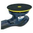 Cordless Polishing Machine, 2500-5000 RPM, Cartrend, 12V
