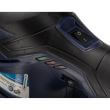 Cordless Polishing Machine, 2500-5000 RPM, Cartrend, 12V