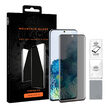 Folie Samsung Galaxy S20 Plus Eiger 3D Privacy Mountain Glass Klarglas