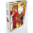 Puzzle Puzzle Or - Jazz, 1500 pièces