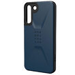 Custodia Mallard per Samsung Galaxy S22 Plus UAG Civilian Series