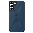 Custodia Mallard per Samsung Galaxy S22 Plus UAG Civilian Series