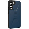 Custodia Mallard per Samsung Galaxy S22 Plus UAG Civilian Series