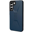 Custodia Mallard per Samsung Galaxy S22 Plus UAG Civilian Series