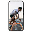 Custodia Mallard per Samsung Galaxy S22 Plus UAG Civilian Series
