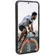 Custodia Mallard per Samsung Galaxy S22 Plus UAG Civilian Series