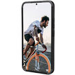 Custodia Mallard per Samsung Galaxy S22 Plus UAG Civilian Series