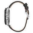 Reloj para hombre Citizen JY8149-05E, Cuarzo, 45mm, 20ATM