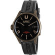 Men's watch U-Boat 9549, Quartz, 40mm, 5ATM