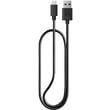 Caricabatteria da auto 6 in 1 con porta USB, Cartrend, 12 V