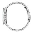 Men's watch Citizen AT2561-81X, Quartz, 43mm, 10ATM