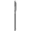Samsung Galaxy S20 Ultra Spigen Ultra Hybrid Crystal Clear Hülle