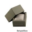 Timberland Men's Watch TBL16006JYU.04 Woodmont, 44mm, 5ATM, Silver