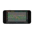 Sistema meteo SmartHome con misurazione di temperatura, umidità, precipitazioni e velocità del vento, data logger con comunicazione smartphone WEATHERHUB, TFA 31.4005.02