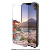 Folie iPhone 12 / 12 Pro Eiger Sticla  Mountain Glass Ultra Clear